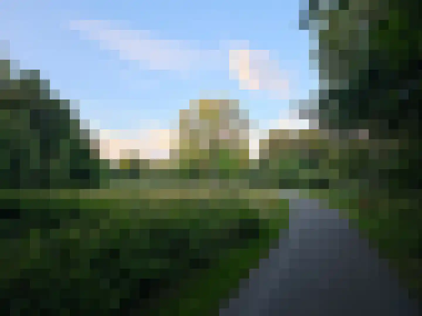 Arendlaan 49 Tilburg thumbnail 32