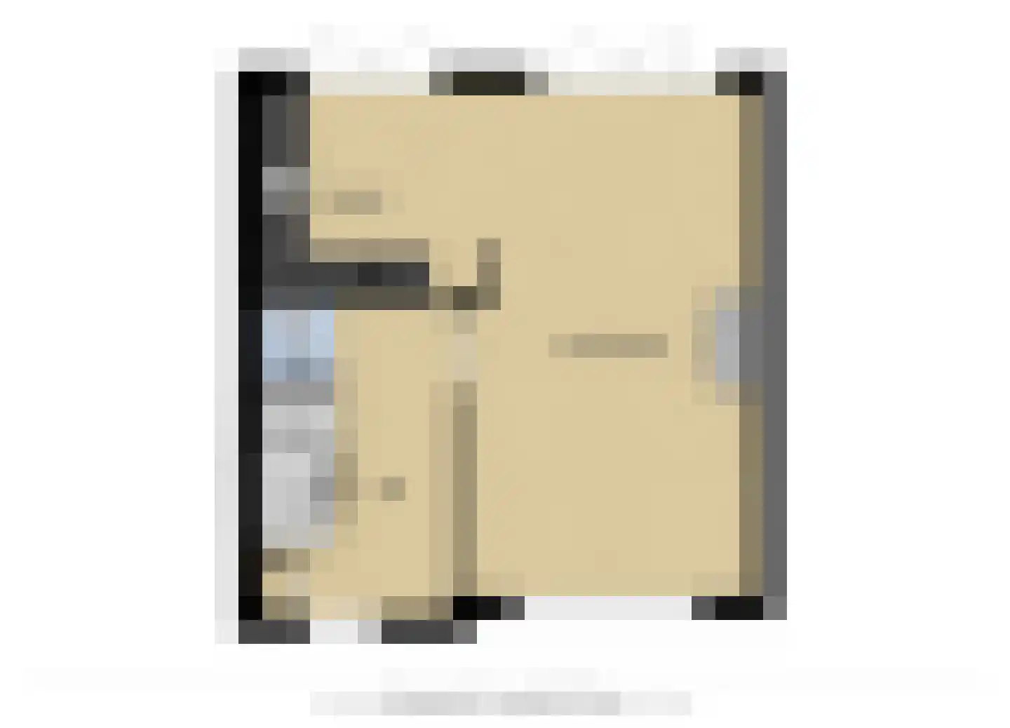 Arendlaan 49 Tilburg thumbnail 33