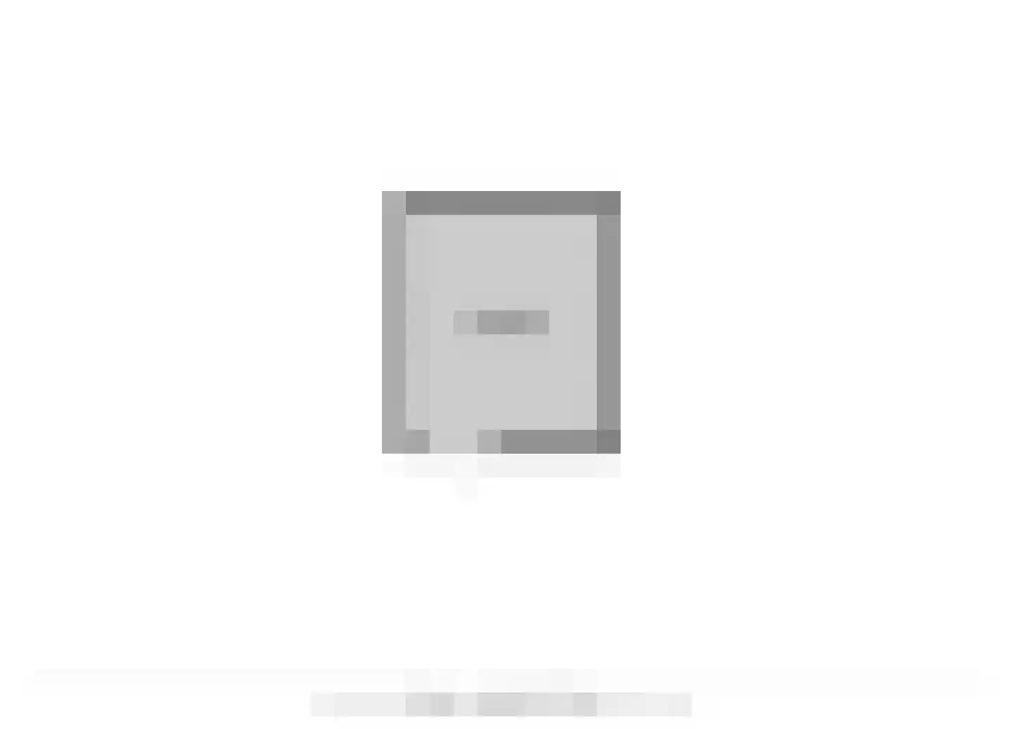Arendlaan 49 Tilburg thumbnail 37