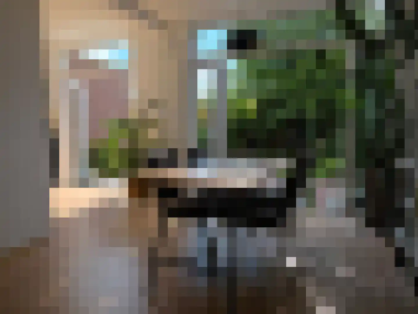 Arendlaan 49 Tilburg thumbnail 7