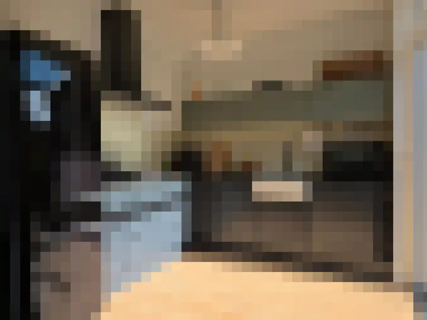 Arendlaan 49 Tilburg thumbnail 8