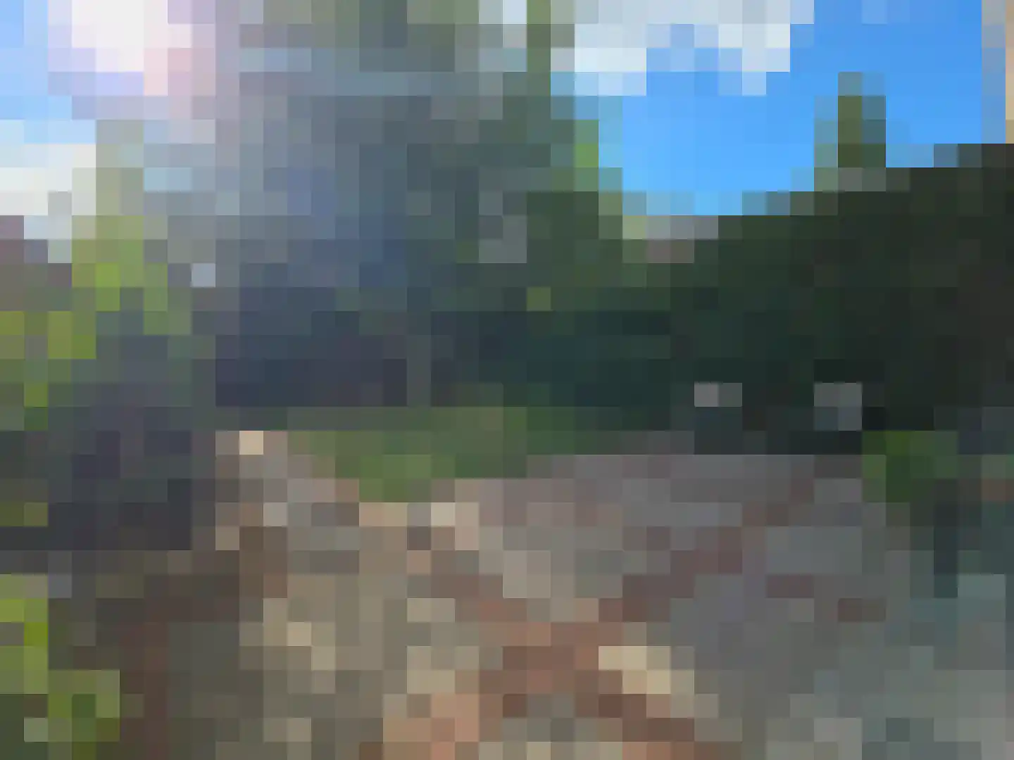 Arendlaan 49 Tilburg thumbnail 9