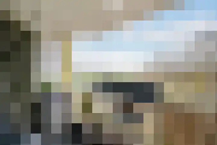 Arendlaan 50 Delft thumbnail 11