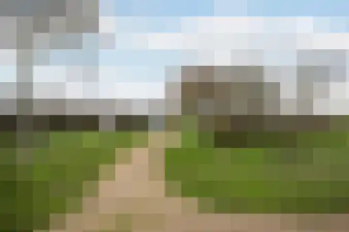 Arendlaan 50 Delft thumbnail 30