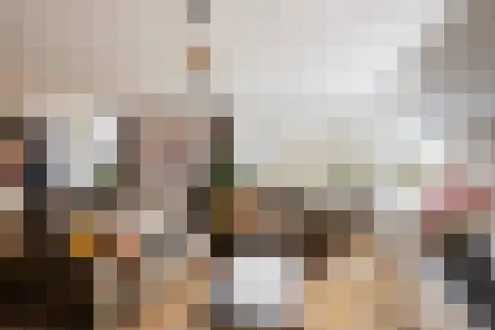 Arendlaan 50 Delft thumbnail 5