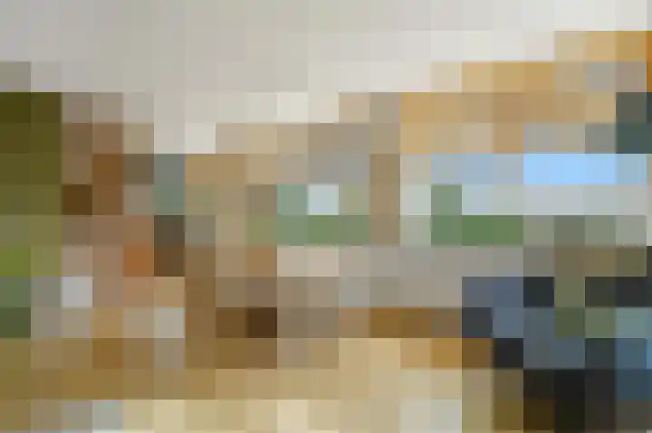 Arendlaan 52 Delft thumbnail 10