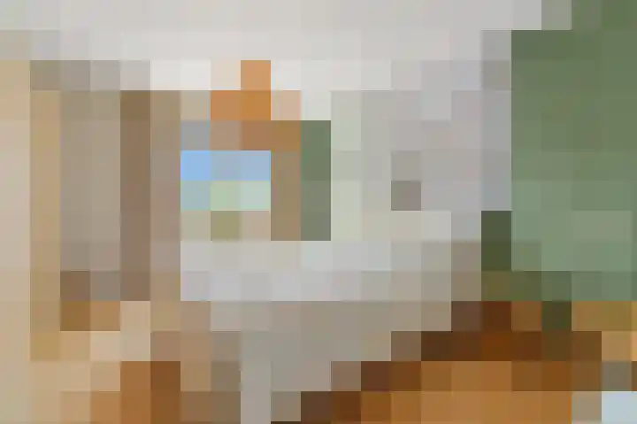 Arendlaan 52 Delft thumbnail 18