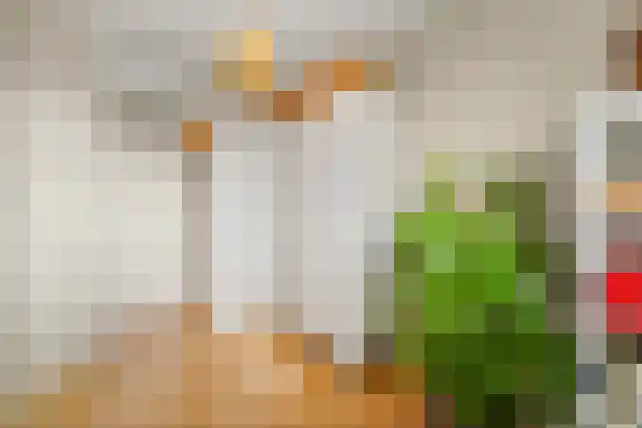 Arendlaan 52 Delft thumbnail 26