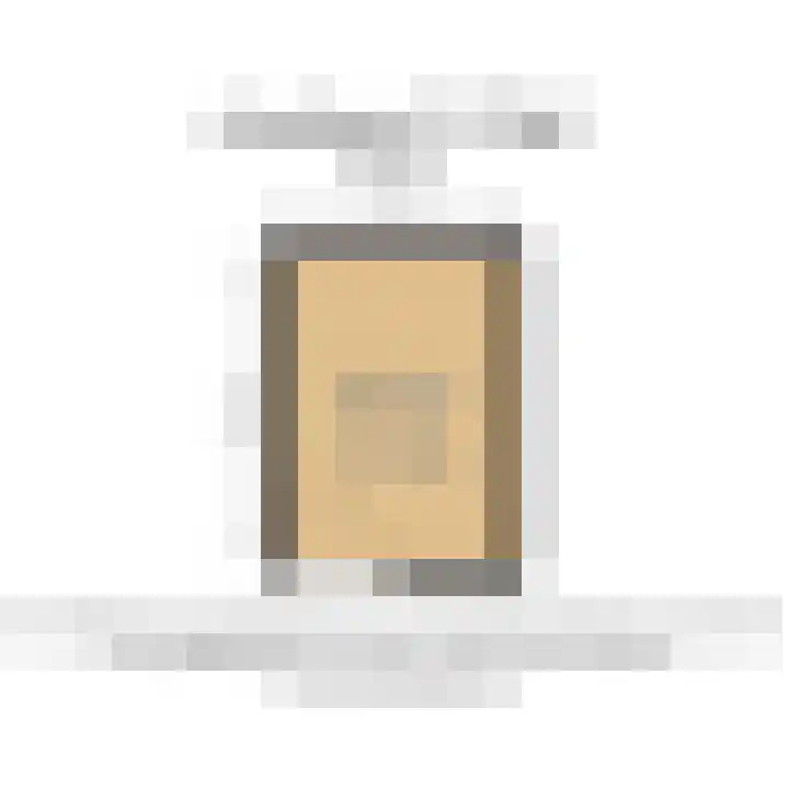 Arendlaan 52 Delft thumbnail 31