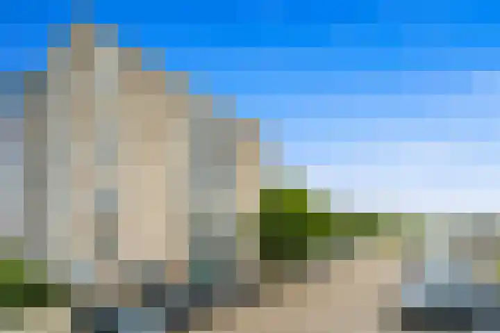Arendlaan 52 Delft thumbnail 4