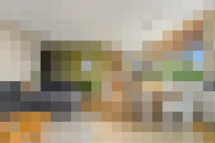 Arendlaan 52 Delft thumbnail 8