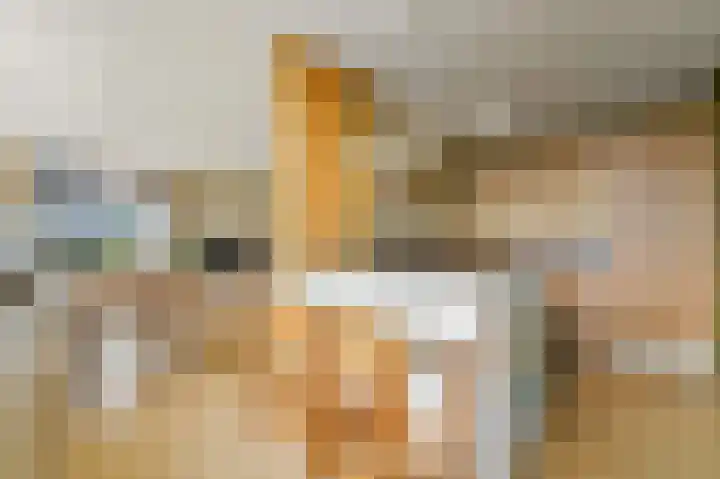 Arendlaan 52 Delft thumbnail 9