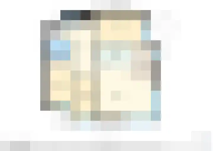 Arendlaan 58 Delft thumbnail 29