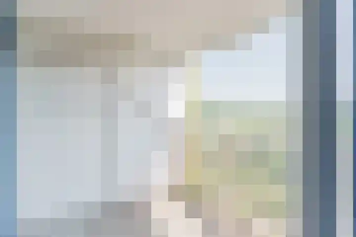 Arendlaan 58 Delft thumbnail 8