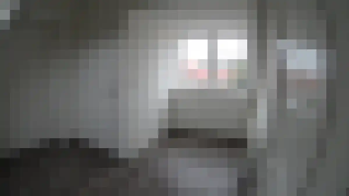 Arendlaan 7 Tilburg thumbnail 4