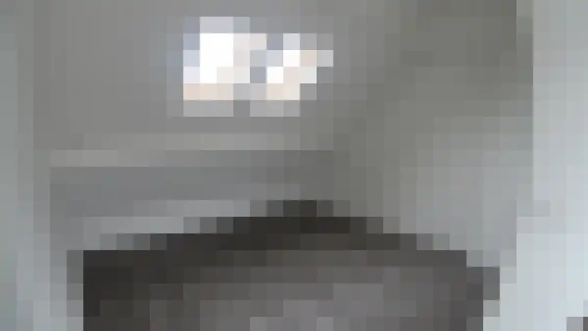 Arendlaan 7 Tilburg thumbnail 5