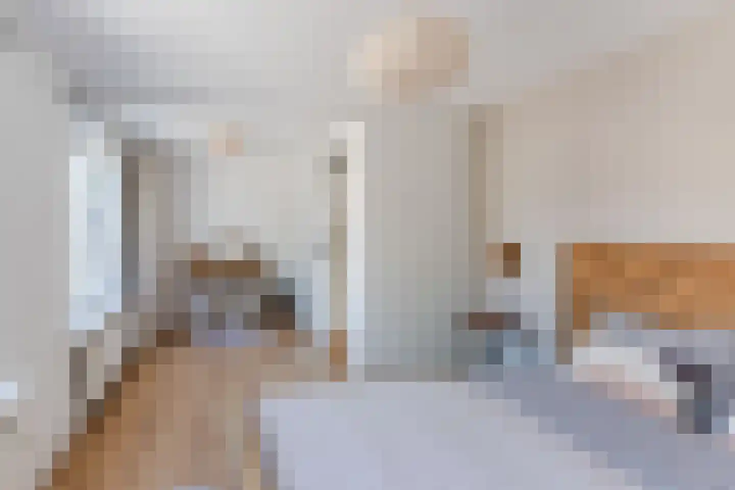 Arendlaan 8 Tilburg thumbnail 21