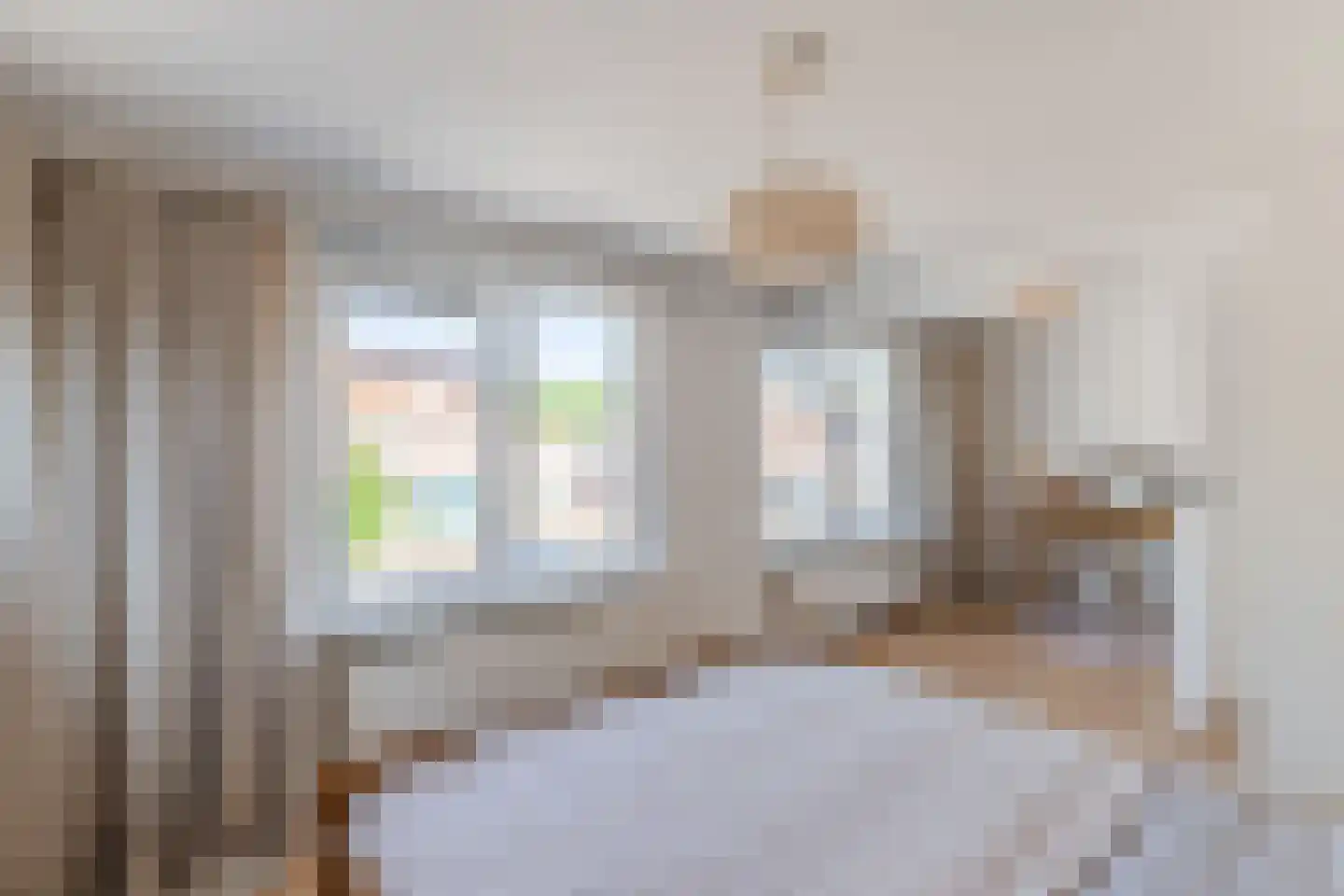 Arendlaan 8 Tilburg thumbnail 22