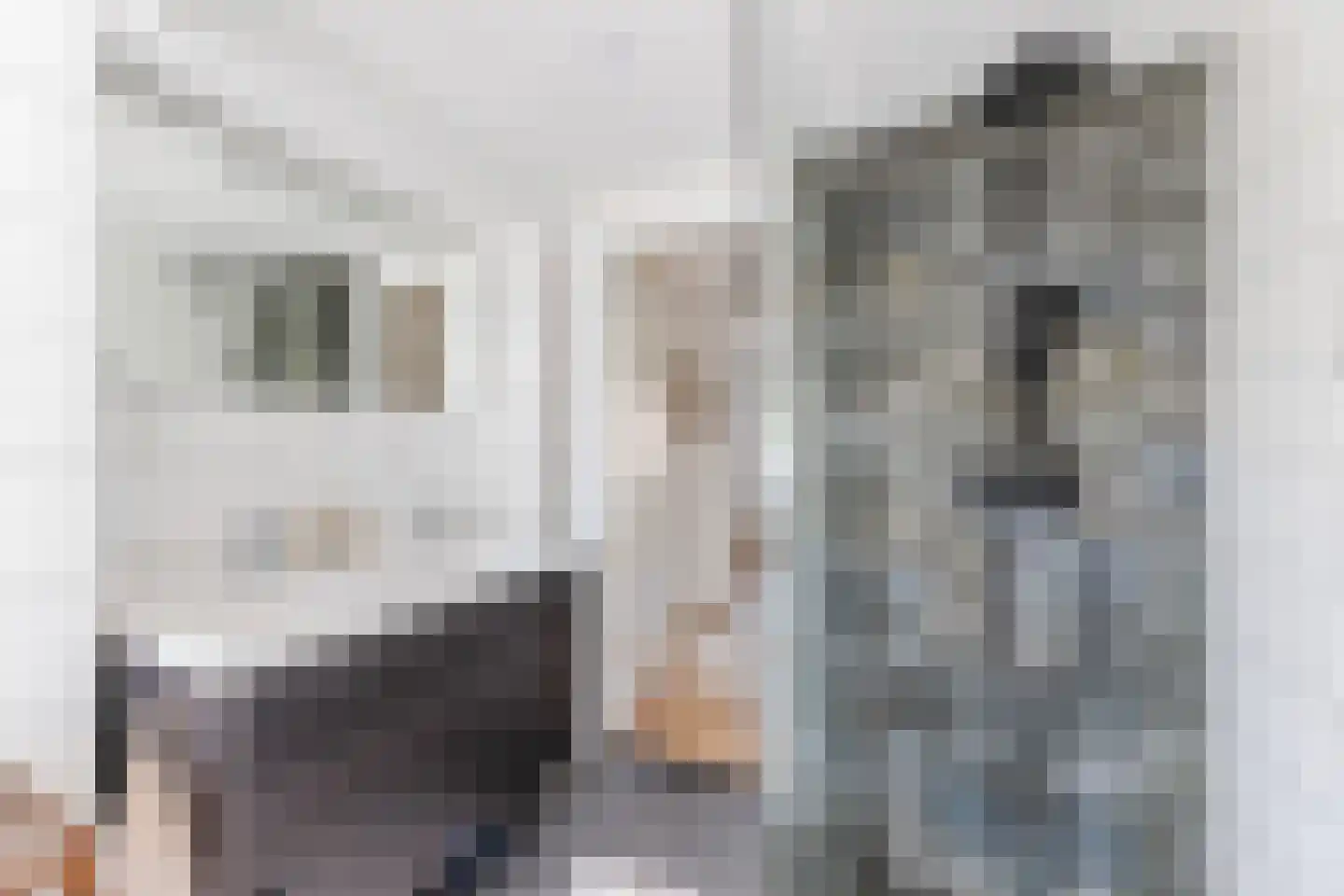 Arendlaan 8 Tilburg thumbnail 27