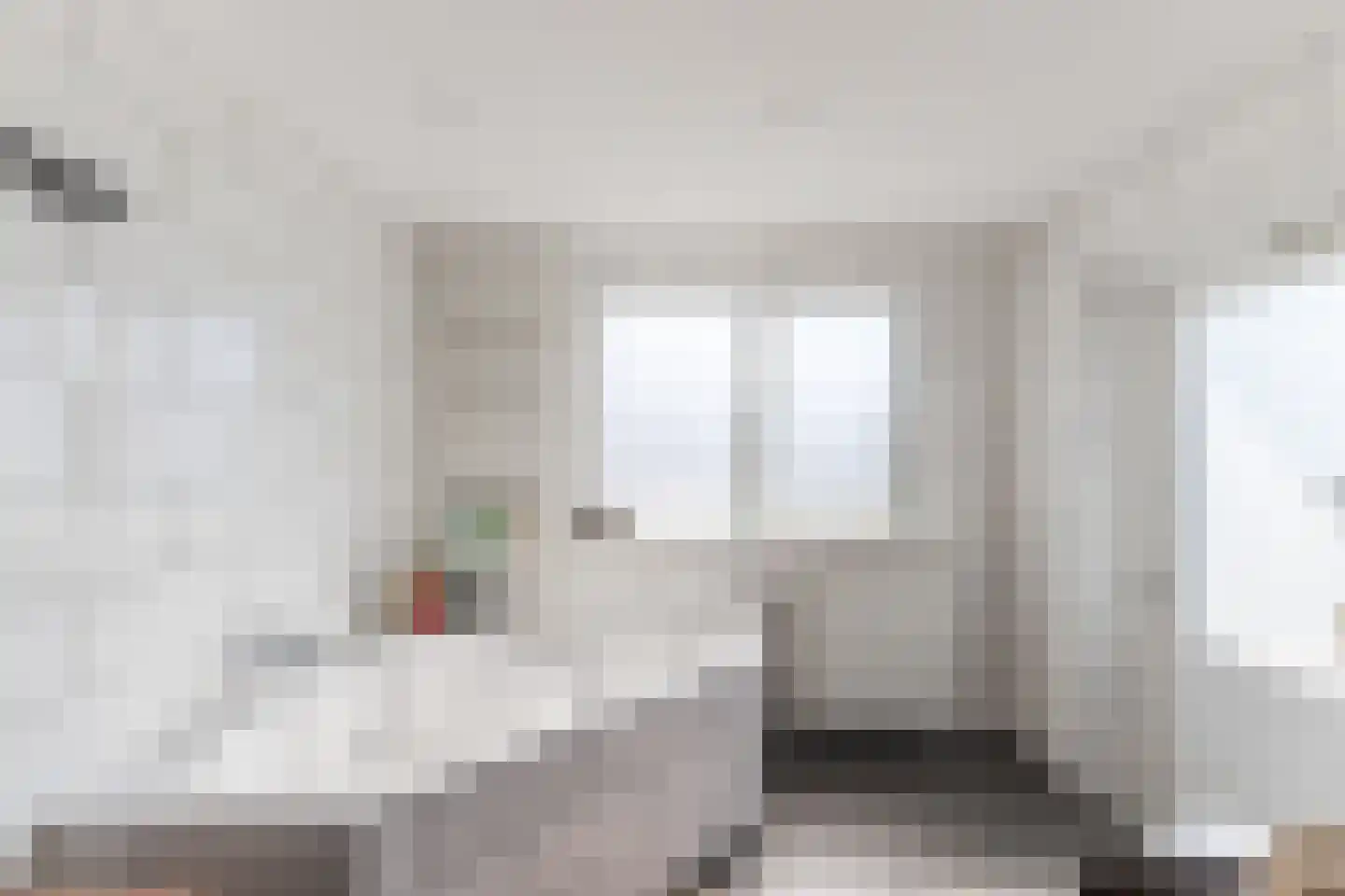 Arendlaan 8 Tilburg thumbnail 28