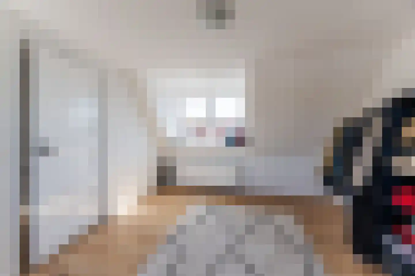 Arendlaan 8 Tilburg thumbnail 30