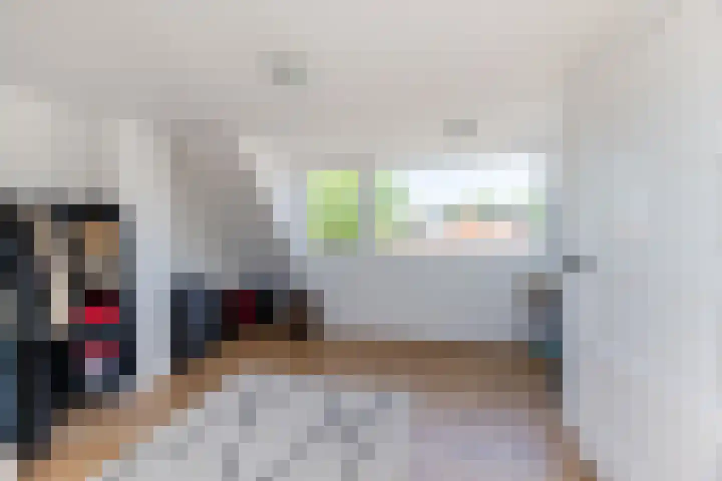 Arendlaan 8 Tilburg thumbnail 31