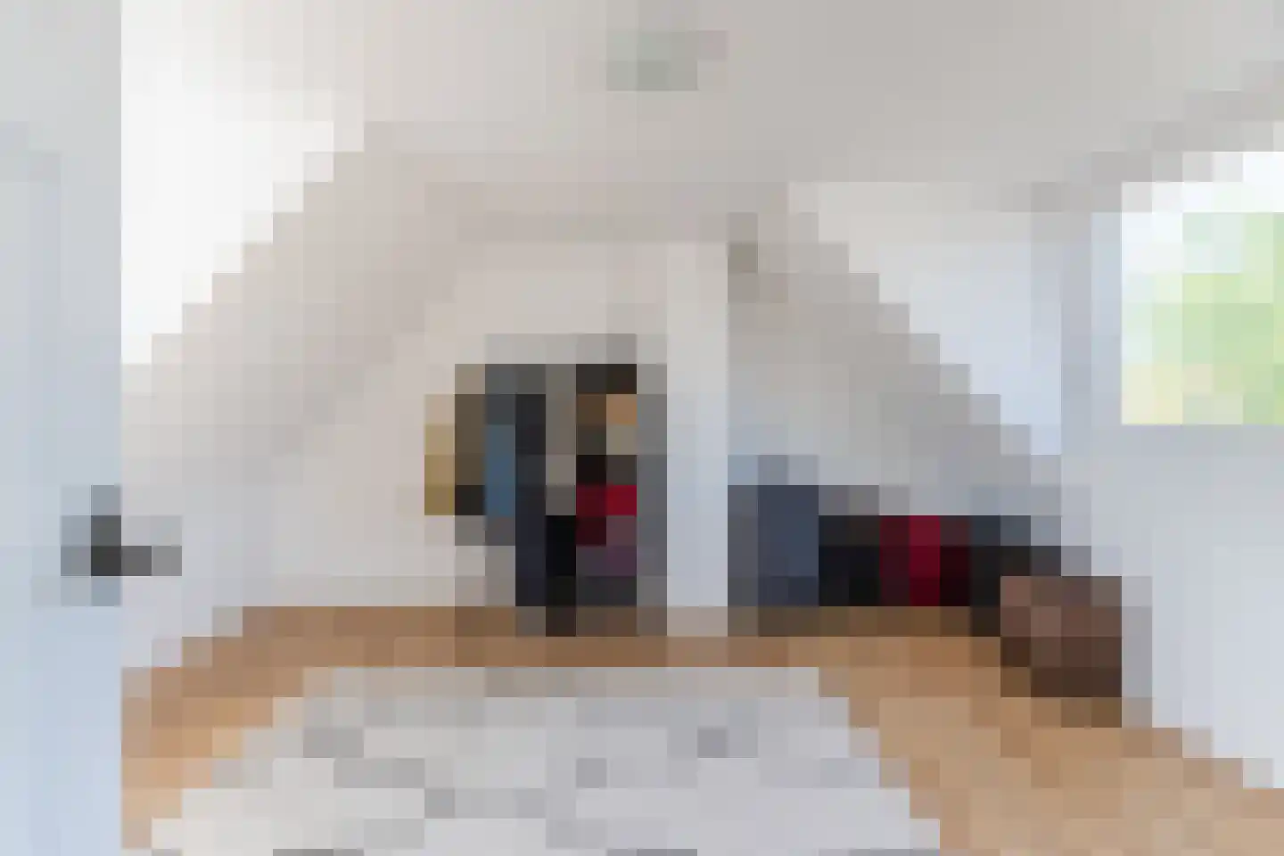 Arendlaan 8 Tilburg thumbnail 32