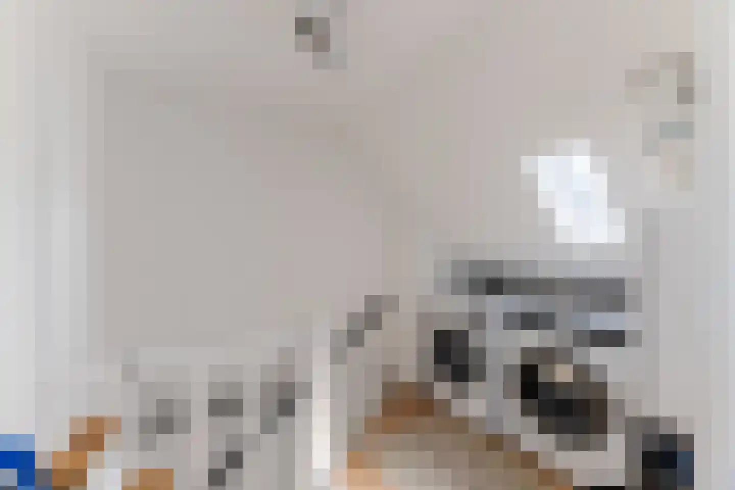 Arendlaan 8 Tilburg thumbnail 33