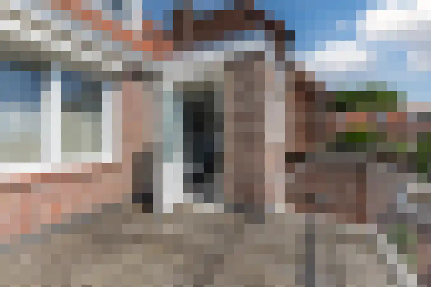Arendlaan 8 Tilburg thumbnail 34