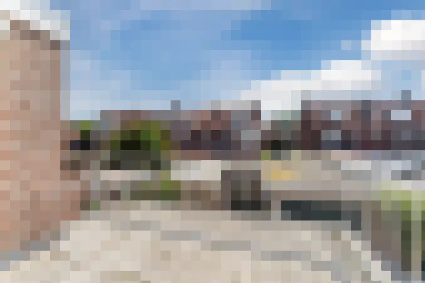 Arendlaan 8 Tilburg thumbnail 35