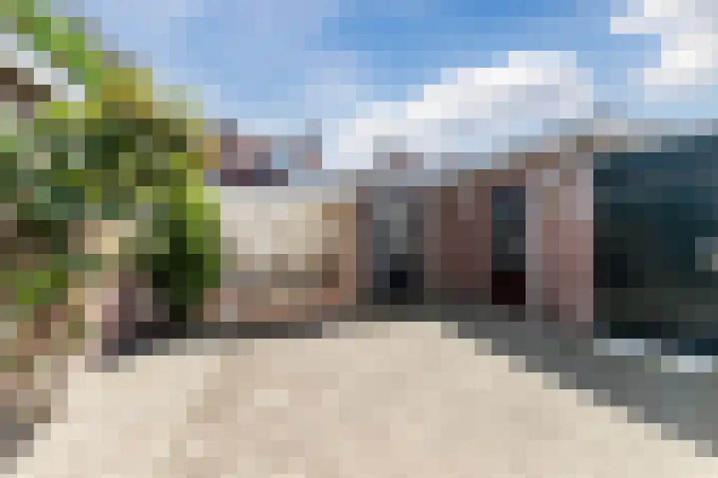 Arendlaan 8 Tilburg thumbnail 38