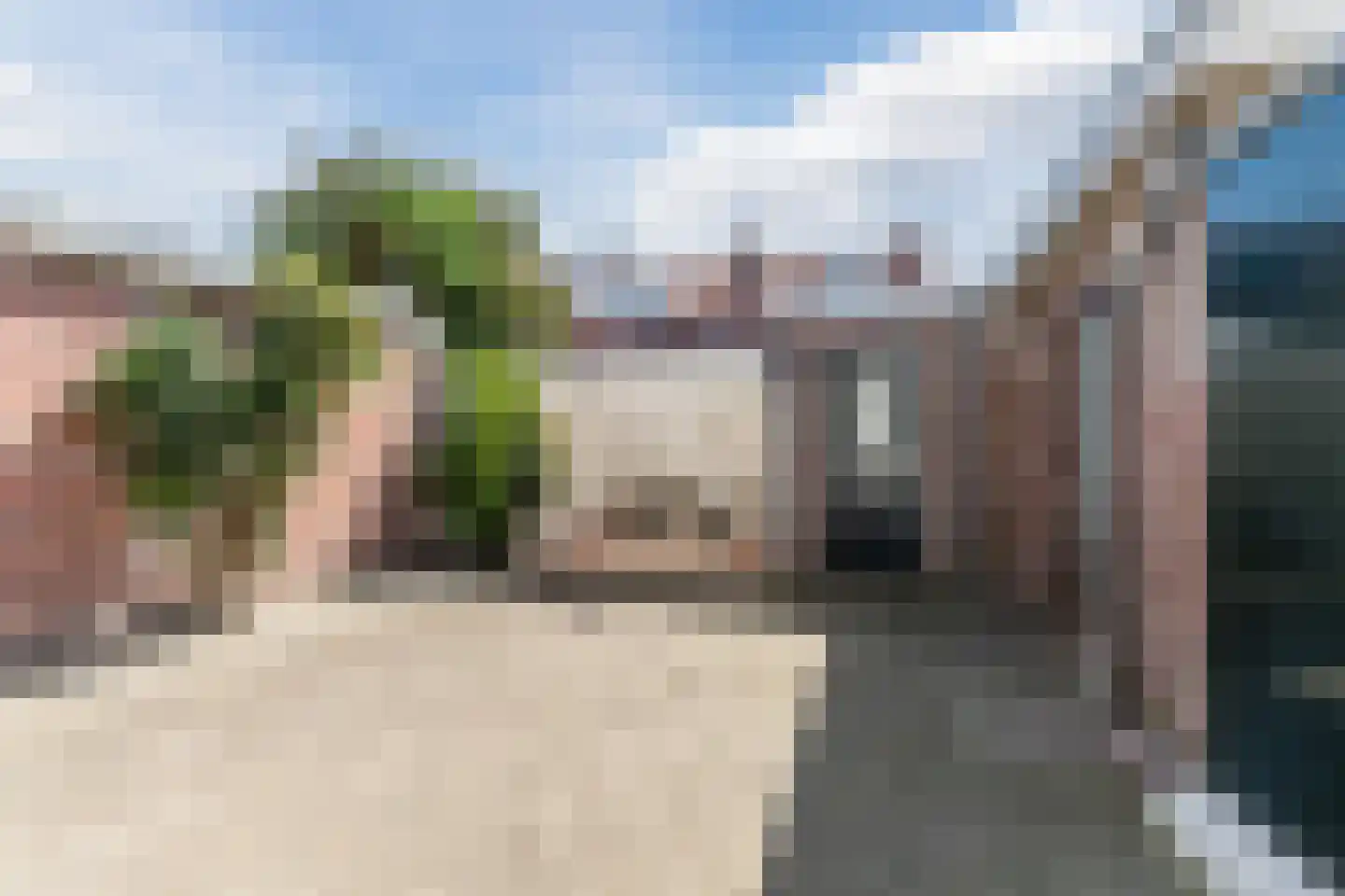 Arendlaan 8 Tilburg thumbnail 39