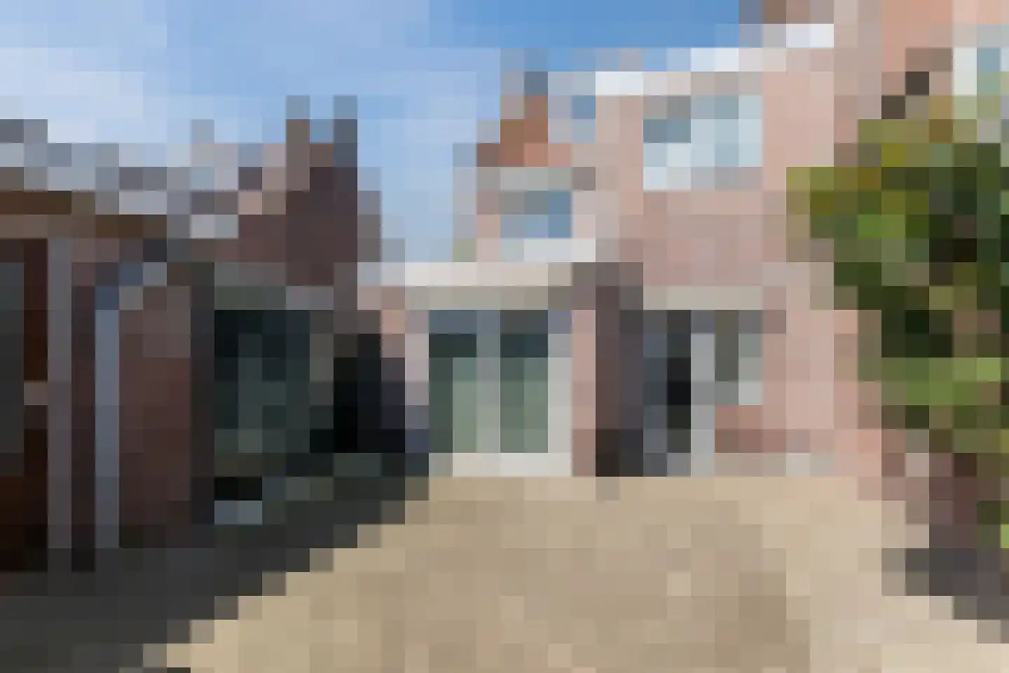 Arendlaan 8 Tilburg thumbnail 40