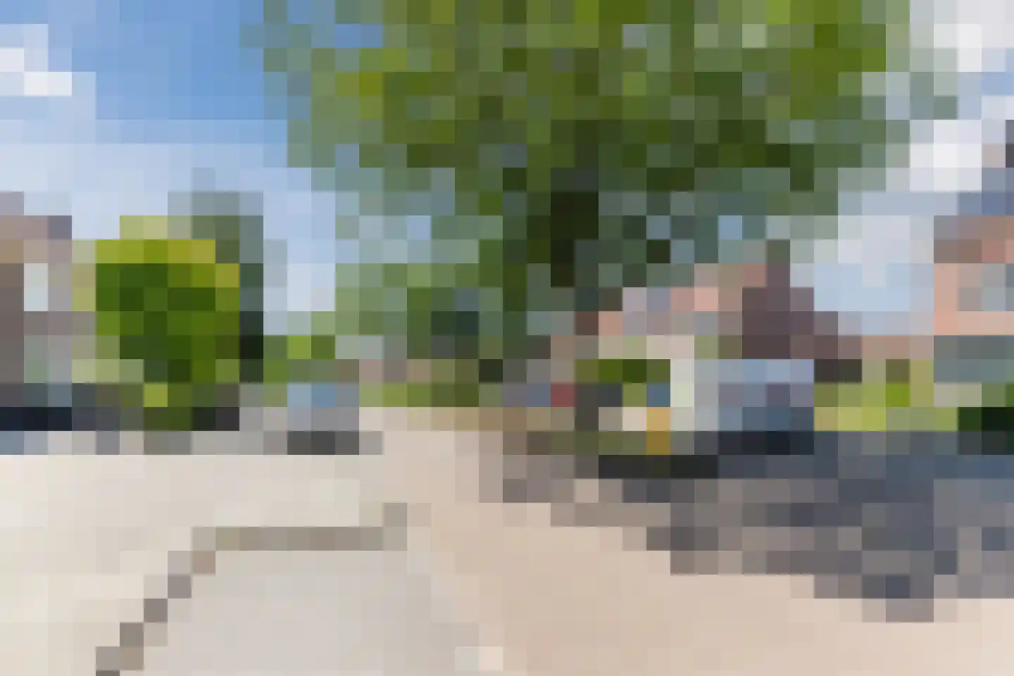 Arendlaan 8 Tilburg thumbnail 41