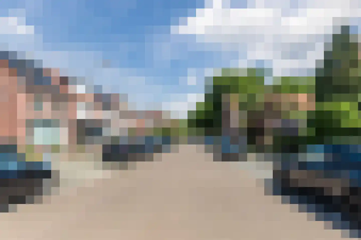 Arendlaan 8 Tilburg thumbnail 42