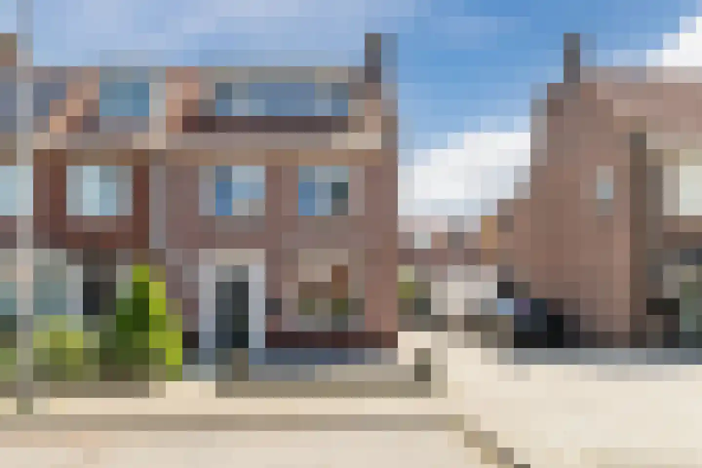Arendlaan 8 Tilburg thumbnail 44