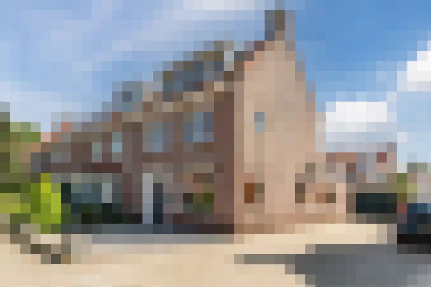 Arendlaan 8 Tilburg thumbnail 45