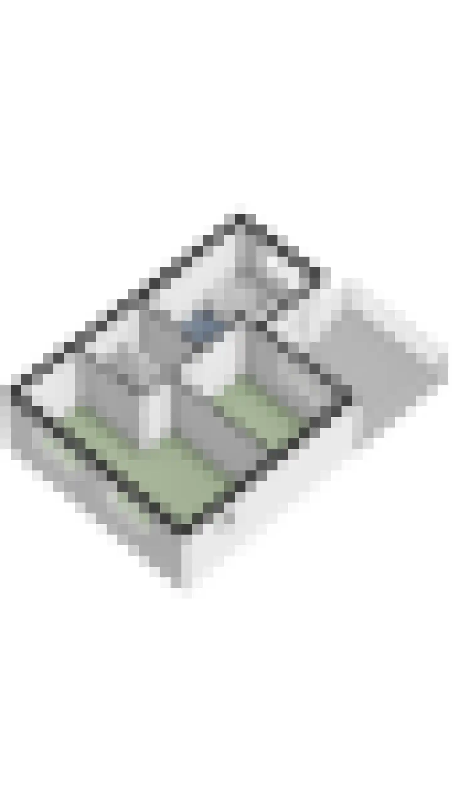 Arendlaan 8 Tilburg thumbnail 53
