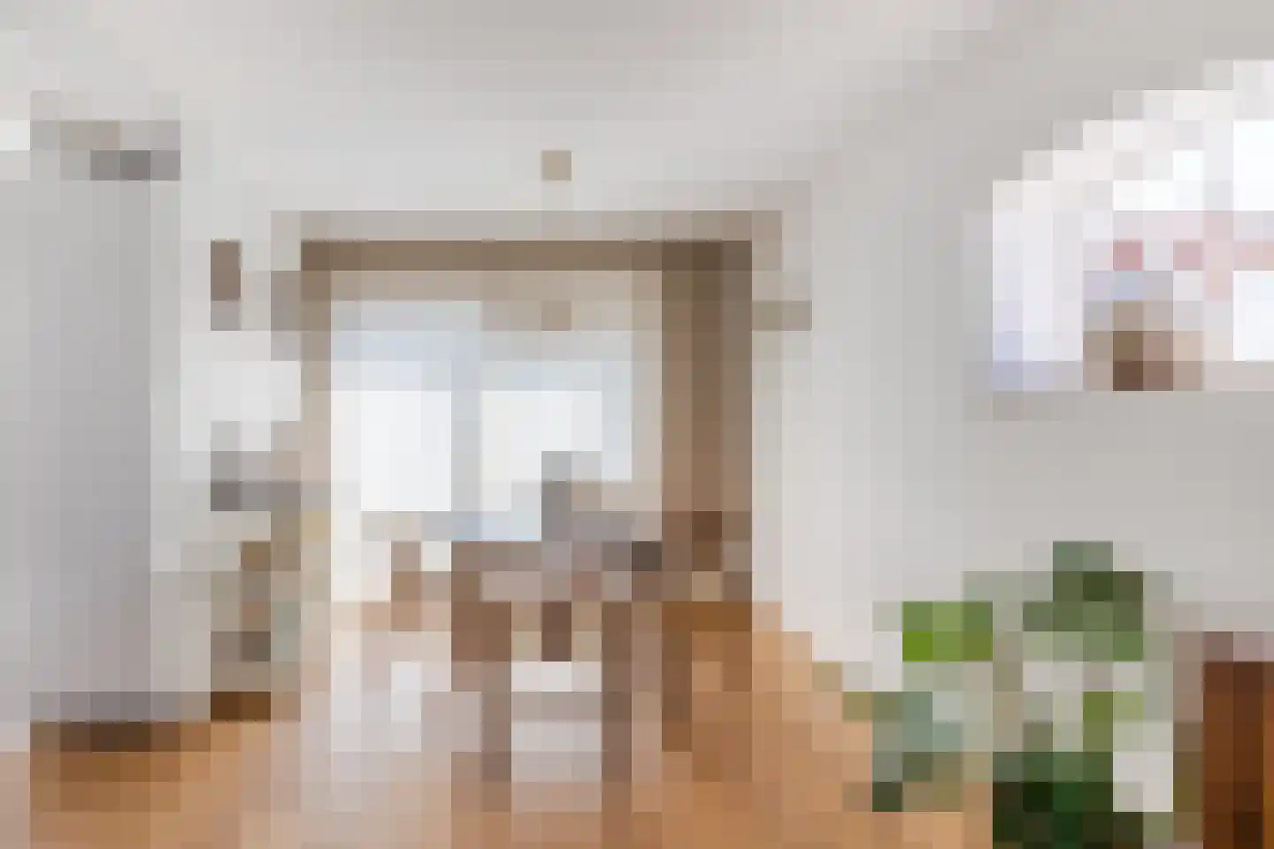 Arendlaan 8 Tilburg thumbnail 8