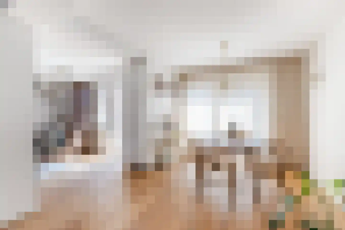 Arendlaan 8 Tilburg thumbnail 9