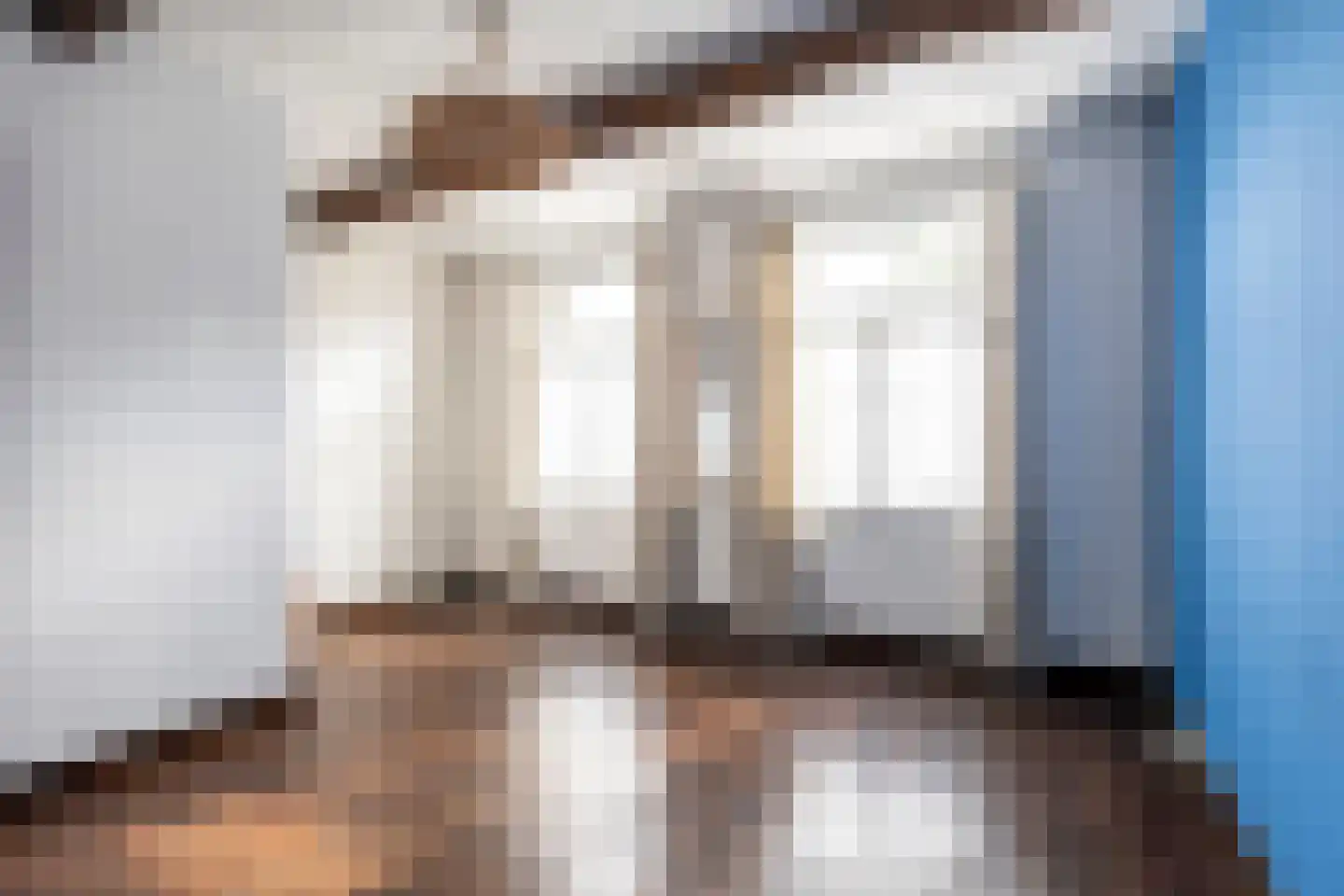 Arendonk 107 Amersfoort thumbnail 15