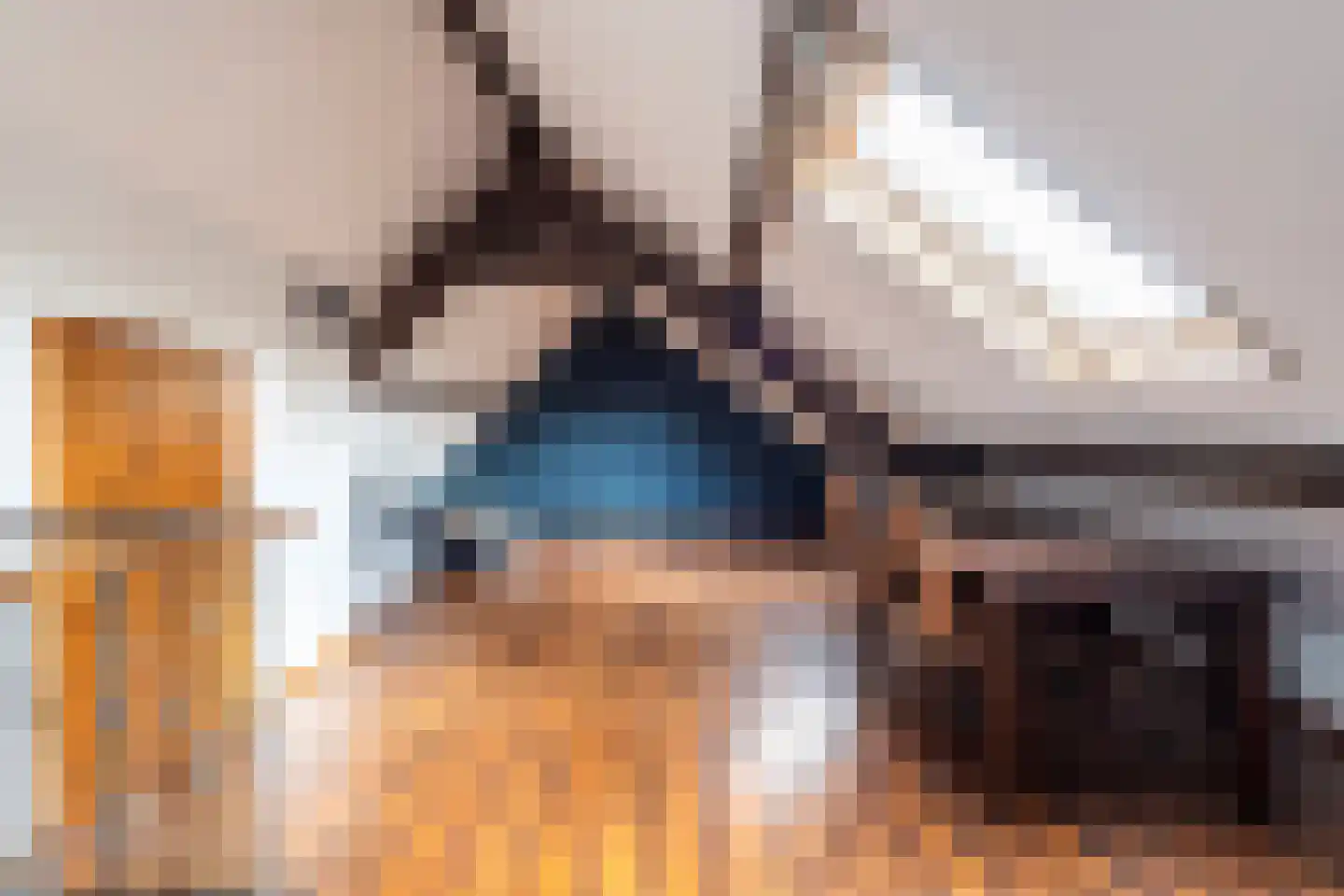 Arendonk 107 Amersfoort thumbnail 18