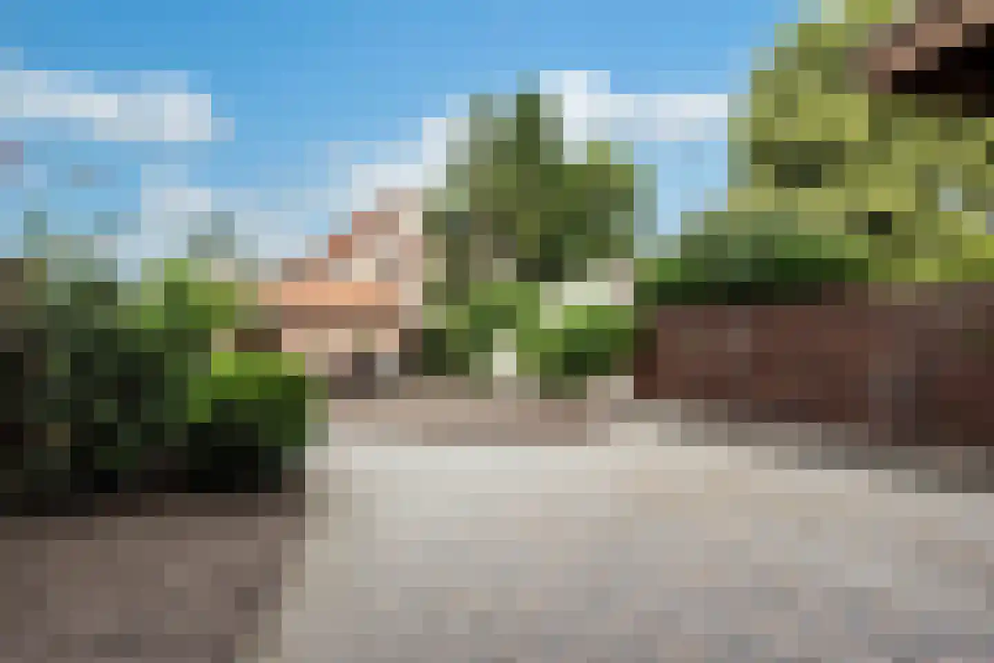 Arendonk 107 Amersfoort thumbnail 19