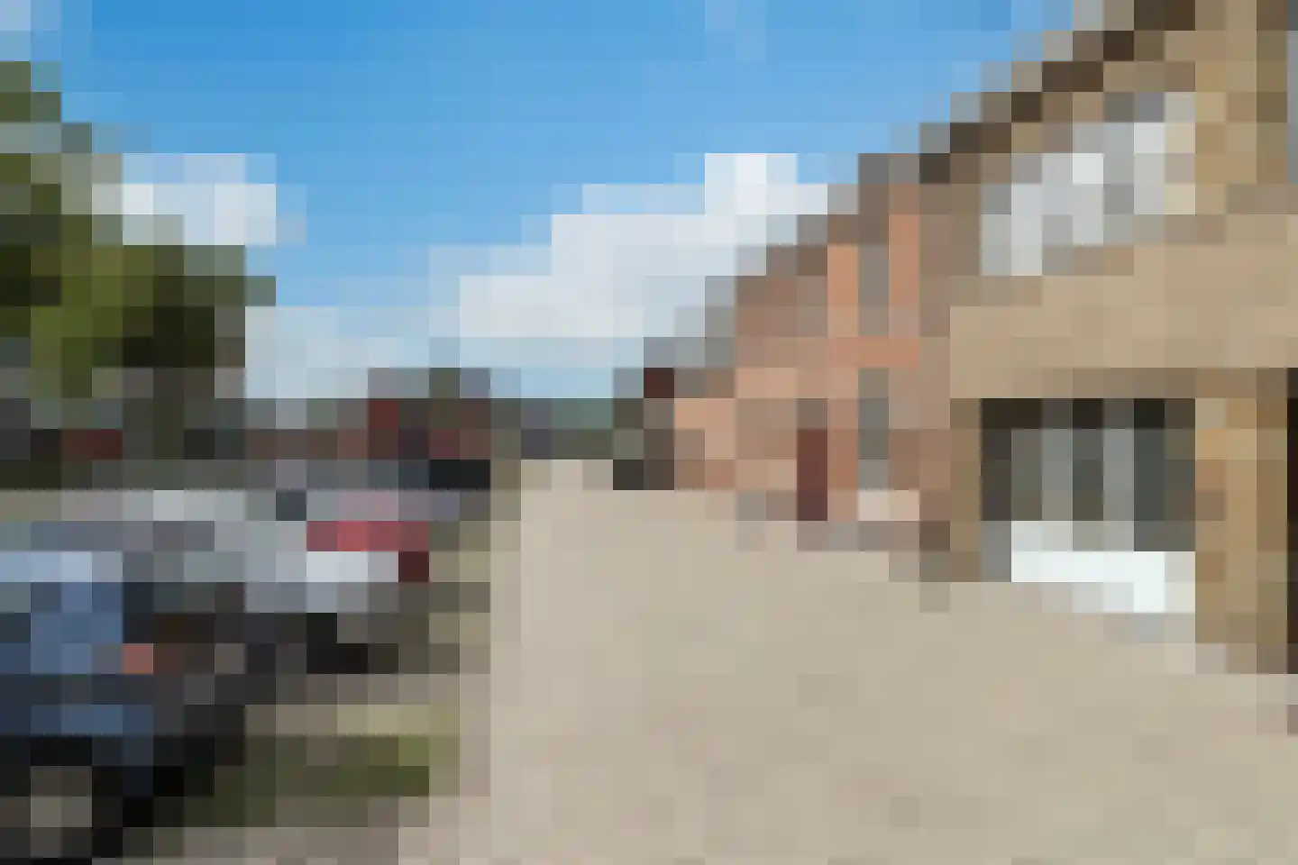 Arendonk 107 Amersfoort thumbnail 20