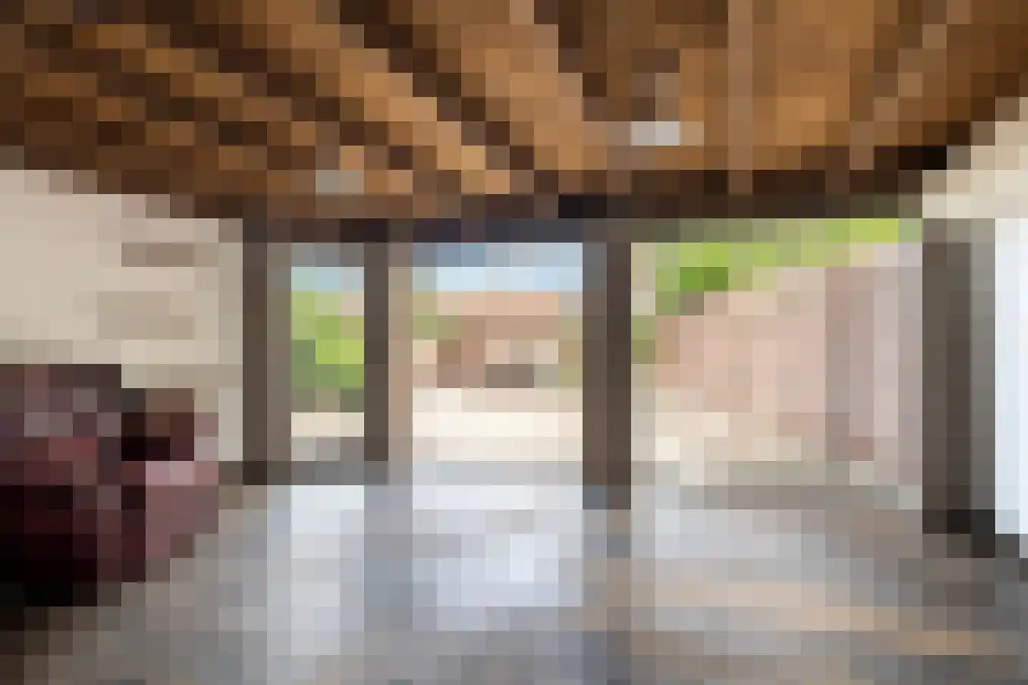 Arendonk 107 Amersfoort thumbnail 4