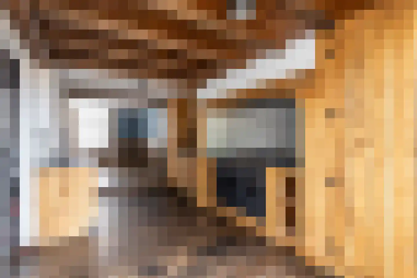 Arendonk 107 Amersfoort thumbnail 6