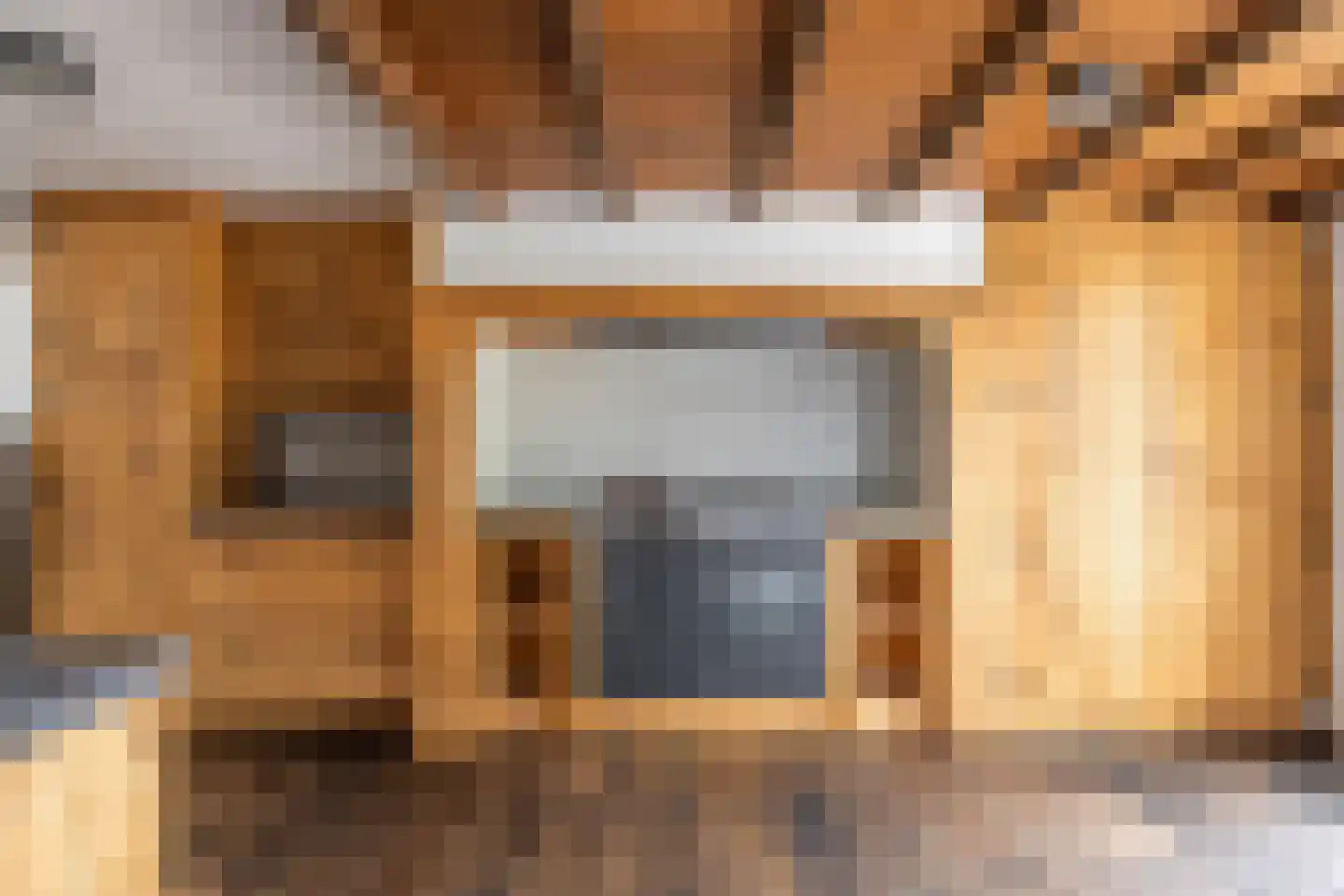 Arendonk 107 Amersfoort thumbnail 7