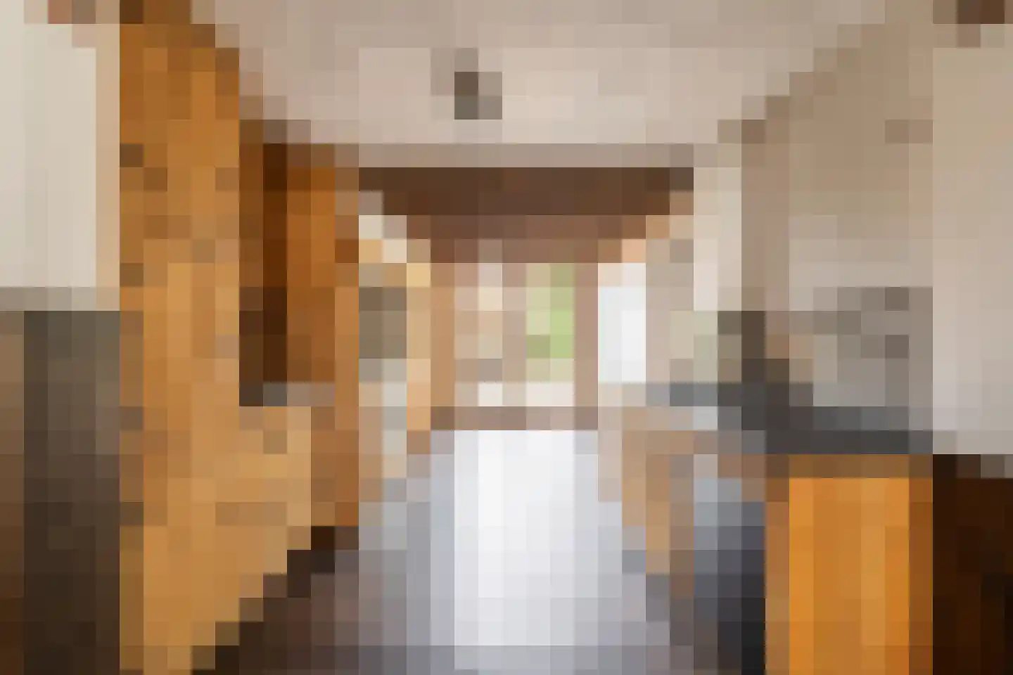 Arendonk 107 Amersfoort thumbnail 8