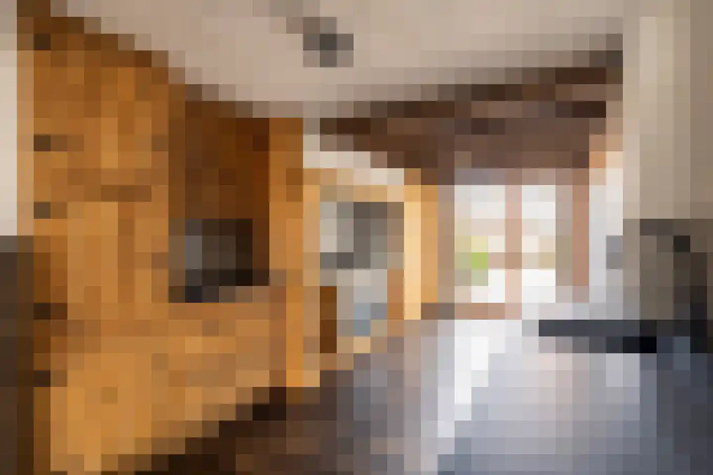 Arendonk 107 Amersfoort thumbnail 9