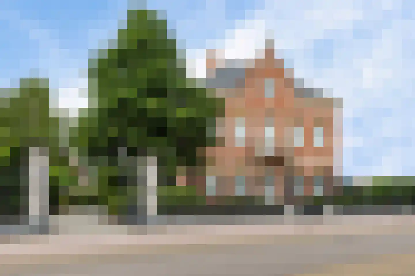 Arendonk 37 Amersfoort
